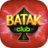 Batak Club 5.11.0