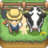 Pixel Farm icon