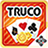 Truco Online icon