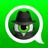 Agent for WhatsApp version 1.3