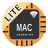 Change My Mac Lite APK Download