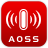 AOSS version 2.3.1