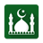 Muslim Pro icon