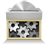 BusyBox Free icon