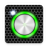 Flashlight Galaxy icon