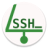 SSH Server version 0.4.5