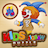 Kids Jigsaw icon