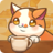 Cat Cafe icon