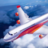 Rookie Flight Pilot 3D icon