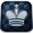 Chess Tactics Pro icon