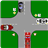 Intersection Simulator icon