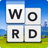 Word Tiles APK Download