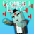 Zombie City version 1.03