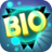 BioBlast icon