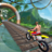 Stuntman Bike Race APK Download