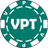 VirtualPokerTable version 1.2.5