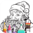 Christmas Coloring version 3.0.5