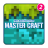 Descargar Master Craft 2 Free Pocket Edition
