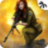 Sniper Arena icon