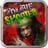 Zombie Shooter 1.5