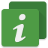 DevCheck icon