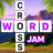 CrossWord Jam icon