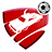 Rocket Soccer icon