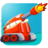 Cannon Shot Spinny Game icon