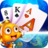 Solitaire 1.2.2
