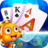 Solitaire version 1.2.2