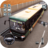 Bus Simulator 2019 - Real Driving Game icon