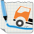 Brain it on the truck! APK Download