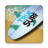 True Surf APK Download