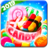Candy Pop Match 3 version 1.2