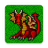 Box Battle icon