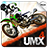 UMX 4 icon