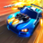 Fastlane: Road to Revenge icon