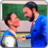 Bully Gang: Free Highschool Gangaster Game APK Download