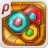 Lost Jewels icon