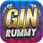Gin Rummy version 2.0.2