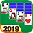 Solitaire Daily icon