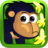 Jungle Monkey Jump APK Download