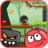 Red Pink Ball APK Download