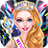 Fashion Doll - Beauty Queen icon