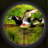 Duck Hunting 2019 icon