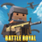 Pixel Battle Royale version 1.3.1
