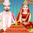 Bengali Wedding Indian Love Marriage Game icon