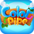 ColorPipe icon