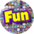 Fun GameBox icon