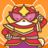 Shiba Force icon